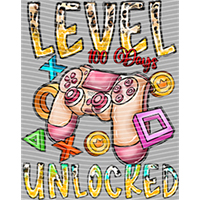 Mother's Day-MM 2973